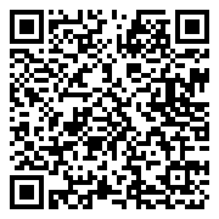 QR Code de Polish Library in Paris