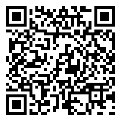 QR Code de Poole Park Railway