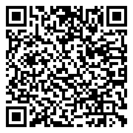 QR Code de Loggia di Pilato