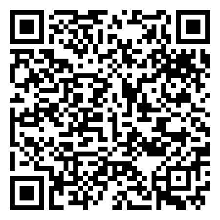 QR Code de St Andrew's URC & Beacon Hall