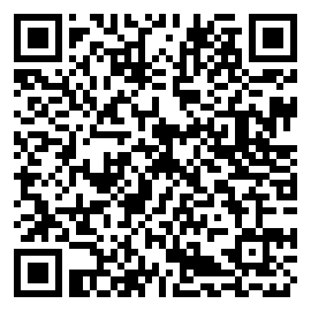 QR Code de Kitesurf Lesina Marina