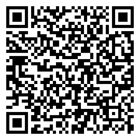 QR Code de Gálvez