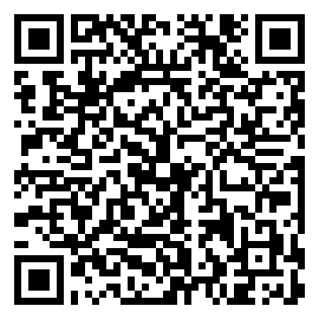 QR Code de Ãrea recreativa del Cordal de Peón