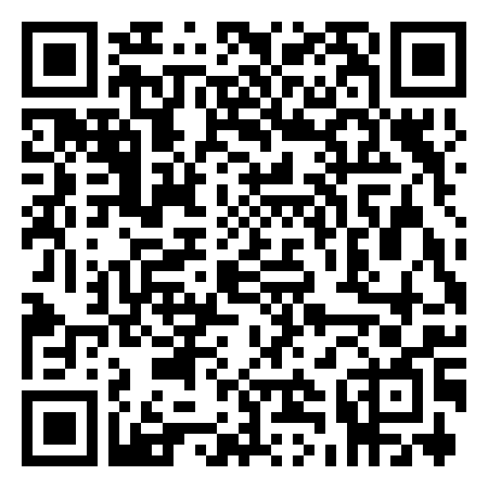 QR Code de Palacio de Don Gutierre