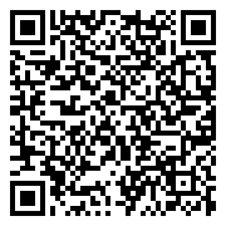 QR Code de Eglise Saint-André