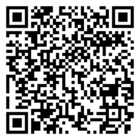 QR Code de Cultuurforum Aardenburg