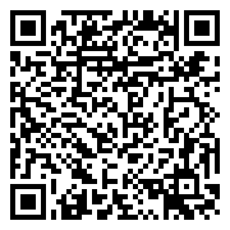 QR Code de MERAKI