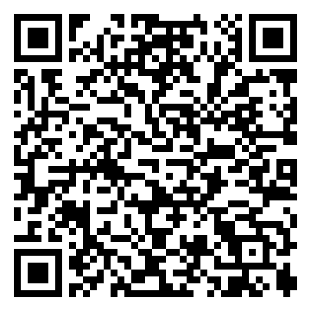 QR Code de Place Bernard de Bluet d'Arbère