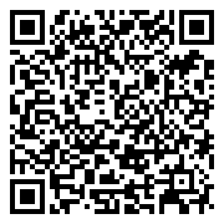QR Code de Daybrook Baptist Church