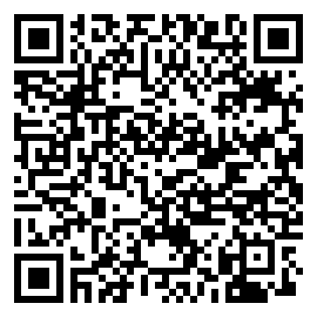 QR Code de Petróglifo de Auga dos Cebros