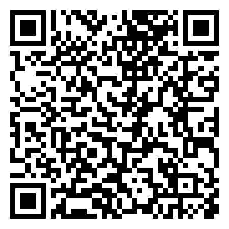 QR Code de Real Conservatorio Profesional De Música Manuel de Falla