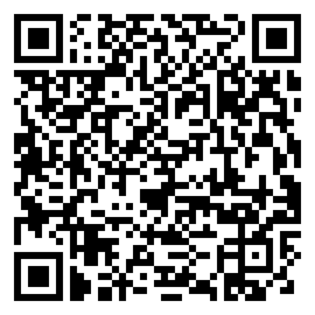 QR Code de Monastery of San Martiño de Xuvia