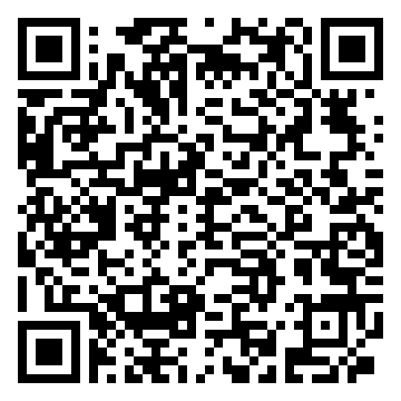 QR Code de Pizzeria - Ristorante Lido di Argegno