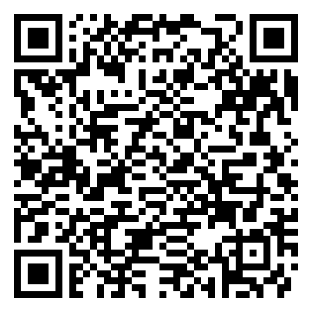 QR Code de Lido il Belvedere