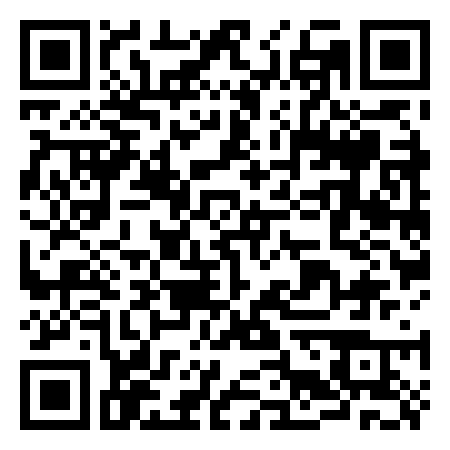 QR Code de Grotta dei Minatori Blasfemi