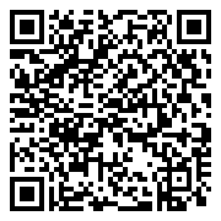 QR Code de Lindisfarne Castle