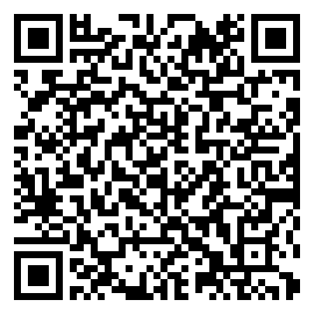 QR Code de Frestonian Gallery