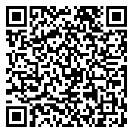 QR Code de Iglesia Cristiana Evangelica A los pies del Rey Vega Baja