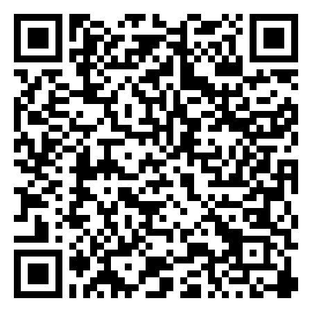 QR Code de Antiga estación de Fosado ~ Ordes-A Pontraga