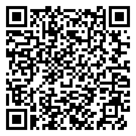 QR Code de Castello di Buccinasco