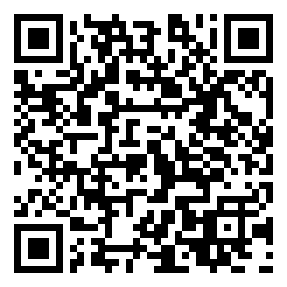 QR Code de Chiesa di S. Giovanni in Parco