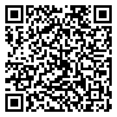 QR Code de Chiesa di San Romolo a Settimo