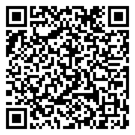 QR Code de Parc des Raisses