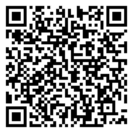 QR Code de Lower Lough Erne View (Castle Archdale)