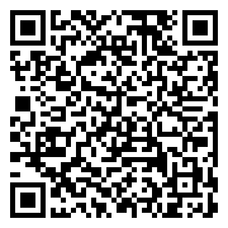 QR Code de Sala El Grito