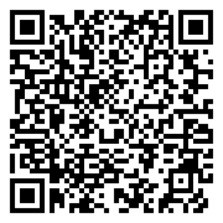 QR Code de Lido Port Of Spain
