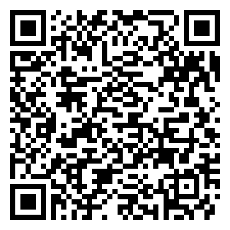 QR Code de Puerta del Sol