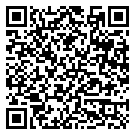 QR Code de Hemel Hempstead Seventh-day Adventist Church