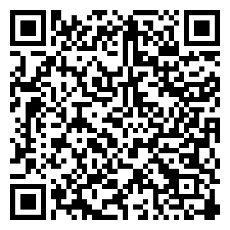 QR Code de Terrain de foot