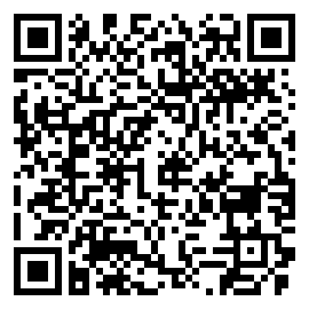 QR Code de Abbaye Cistercienne