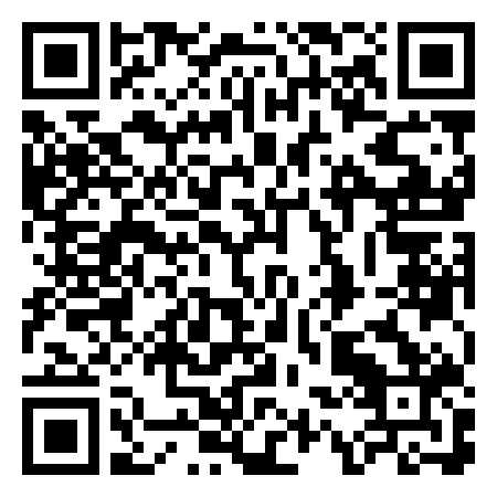 QR Code de Codere Apuestas Deportivas