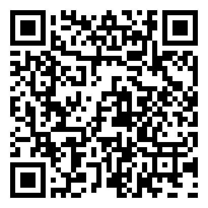 QR Code de Lido The Two Brothers
