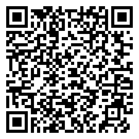 QR Code de Terrain de motocross du Viel Armand (MCVA)