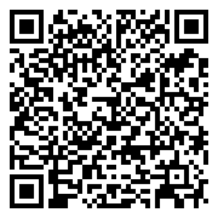 QR Code de Platja d'Empúries