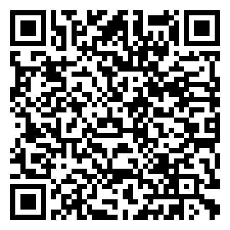 QR Code de Pointe du Raz