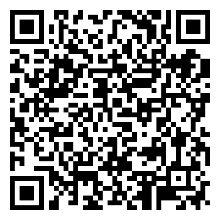 QR Code de Minigolfplatz