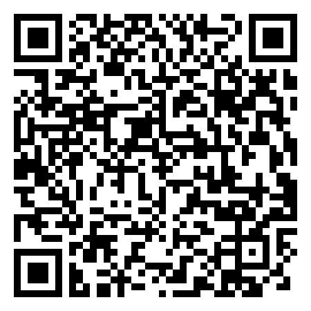 QR Code de Pantano de Amadorio