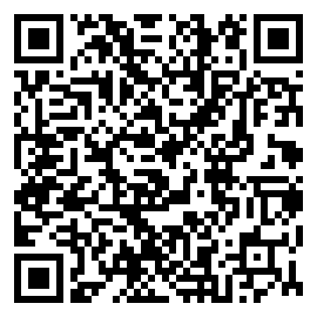 QR Code de Pádel Indoor ONGUARDAMAR
