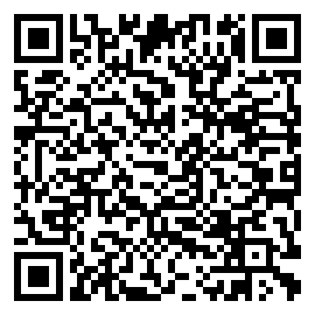 QR Code de Bar Flamingo