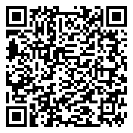 QR Code de Dekenale Werken Zottegem