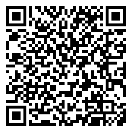 QR Code de VK concerts