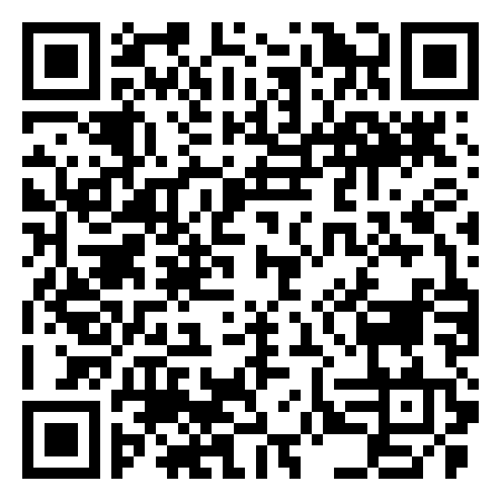QR Code de Abbey Tuffé