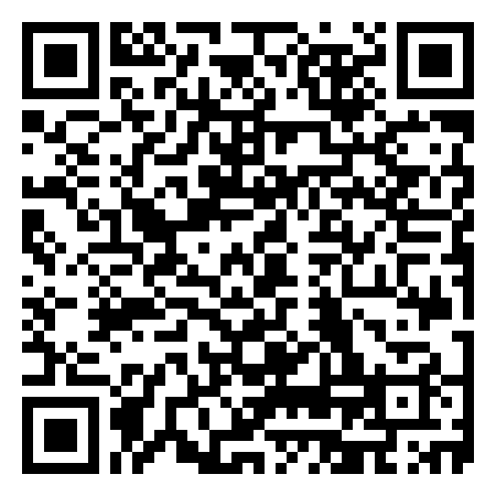 QR Code de YOU COMIX Accademia Italiana del Fumetto - Caserta