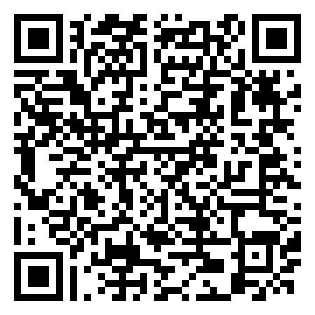 QR Code de Ubu
