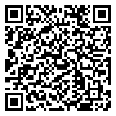 QR Code de Château de Bamburgh