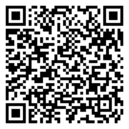 QR Code de Magnola SnowPark